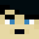 Skin head 6bade056945f137a1c4caa866c8d400b