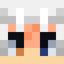 Skin head 6bae2cca3ee08fe579542f03a5243c2d