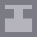 Skin head 6bae4887c9485dc5a38987b4ed7dbfa2