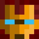 Skin head 6bae6f9db839bbfdb38a7d9b49d8d3f8