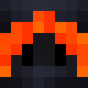 Skin head 6baeab96ead7345fa61dd6bc1279193e