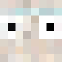 Skin head 6baef6938fbdfc60378336532ce63cb4
