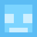 Skin head 6baf98f44251e73b844b3d95e89f3fc6