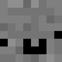 Skin head 6bb31400382d0db26804f777b71b54f3
