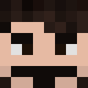 Skin head 6bb3e1dadcdb34dfef37addf0d3545b7