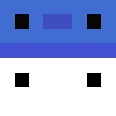 Skin head 6bb4ae48e0bd89b50933a233acecb9d6