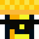 Skin head 6bb616a74cbf387294df40ad81054d56