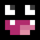 Skin head 6bb6e87ce55dfabb4144e2010eb7eb27