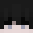 Skin head 6bb6eca940810075f483e8074d21bae7