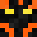 Skin head 6bb7797f739eb46a941cd1d2abc389f4