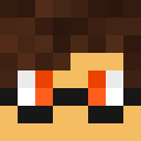Skin head 6bb7e5622a0b846cef149b44ad3e3481