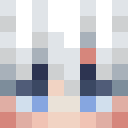 Skin head 6bb7f8e533421acdf7be838519ba11ee
