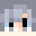Skin head 6bb80554f522325559a986853170c9cc