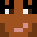 Skin head 6bb80df5a7f6786640b37131c029a239