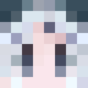 Skin head 6bb8e5d0a98d0f47c60e11aab697da7f