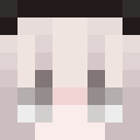 Skin head 6bb9865c23865ec83b6da57b80d0c1ac