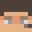 Skin head 6bba4bf79e6243d729138efae4dac368