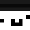 Skin head 6bba54b851a9778554e2994394289eda