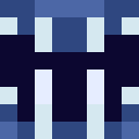 Skin head 6bbaa77629a9d983065a11abfe2b5860