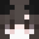 Skin head 6bbb132e63d296d8dbc216f0157c1e50