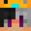 Skin head 6bbb263ebea8b41503f701af1e9cf524