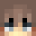 Skin head 6bbcde8620479ec6034d16777a9a13c3