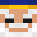 Skin head 6bbdb780b12e3706c56127575c6c87e4