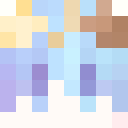 Skin head 6bbdeba3d6e23573dbef54c59b83dfe0