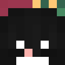 Skin head 6bbe04973ff912152c041297966f41c7