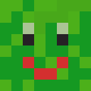 Skin head 6bbf1329e9830070c908980a93ac60db