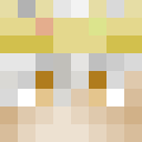 Skin head 6bc0f07071dacfe21d3a8396d3b5f6eb