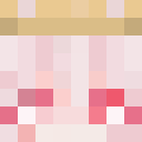 Skin head 6bc0fcf6dc1dbf19d4cc9e31f3a2dc3f