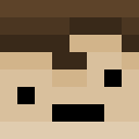 Skin head 6bc11f1733f0a5d881faad711152dcda