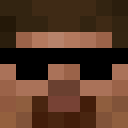 Skin head 6bc1c119d617a3d83804824f6078758f