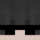 Skin head 6bc1ed5169b81f272e9056d2bfdd70cb