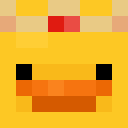 Skin head 6bc201ae6db7d3707874bcaf7cb30a3f