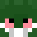 Skin head 6bc2c2541ccc63571d1a02ca4e07deb7