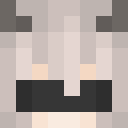 Skin head 6bc2c2d3cababfc8da03cb2623499bef