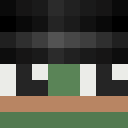 Skin head 6bc2de50564177fec34d4a42cf280d49