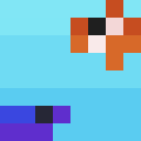 Skin head 6bc3982c4c13e6d46d7c3da8d25b8cfa