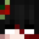 Skin head 6bc51ec47072e3c96e703f5c39d6ee30