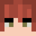 Skin head 6bc57eb6b2b15724b15d4d0996a48d2a