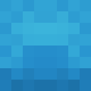 Skin head 6bc6f3f8318cb8f043d719ef1852647b