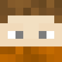 Skin head 6bcae07b5725959113ca0af2af7f3ac0