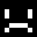 Skin head 6bcaf23403014e7995646deac0397f30