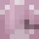 Skin head 6bcc28f61dc5573cd8eb3272cabf8cdc