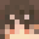 Skin head 6bcc394ea01e3632a7a782214731b6d1