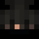 Skin head 6bcd987e8bf27f79b6e16ef80d457de9