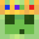 Skin head 6bcdf78f8a05f951a009c36ec5545bef