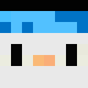 Skin head 6bce3674345a43eeba7eb14af8591ffd